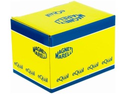 Magneti Marelli 102525801 MGM Wiper mechanism magneti marelli 064352116010