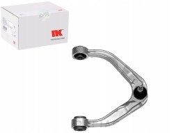 NK PRO/5011014 NK Control arm alfa front 159 upper pr nk + collision assistant #34