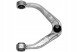 NK PRO/5011014 NK Control arm alfa front 159 upper pr nk + collision assistant #34