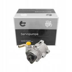 SKV 10SKV498 Power steering pump 10skv498 jeep cherokee ; 52088582ac