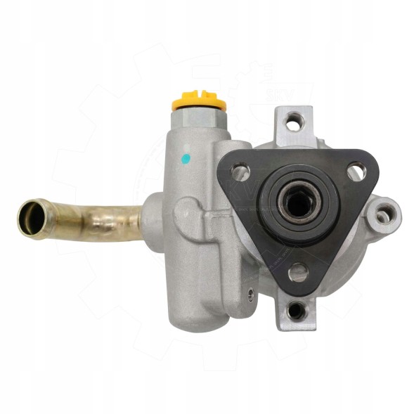 SKV 10SKV498 Power steering pump 10skv498 jeep cherokee ; 52088582ac