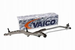 Vaico V30-4532 Wiper mechanism v30-4532 vaico