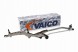 Vaico V30-4532 Wiper mechanism v30-4532 vaico