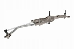 Vaico V30-4532 Wiper mechanism v30-4532 vaico