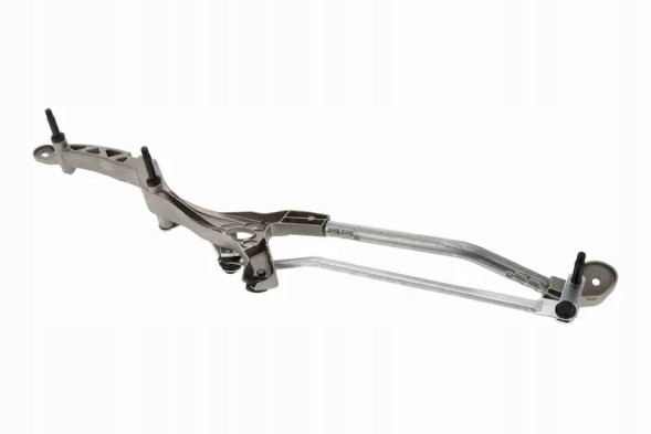 Vaico V30-4532 Wiper mechanism v30-4532 vaico