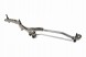 Vaico V30-4532 Wiper mechanism v30-4532 vaico