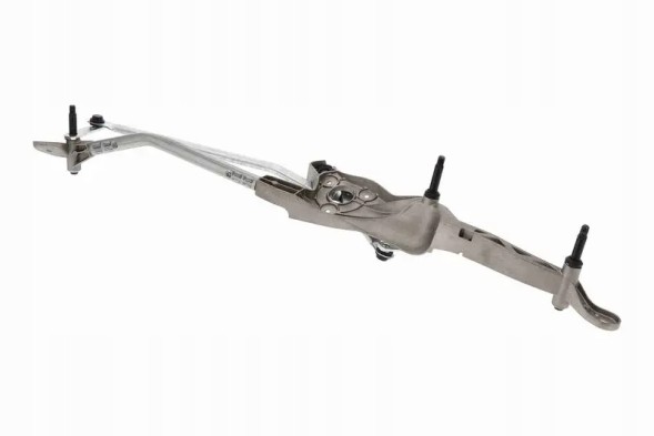 Vaico V30-4532 Wiper mechanism v30-4532 vaico