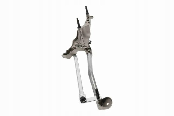 Vaico V30-4532 Wiper mechanism v30-4532 vaico