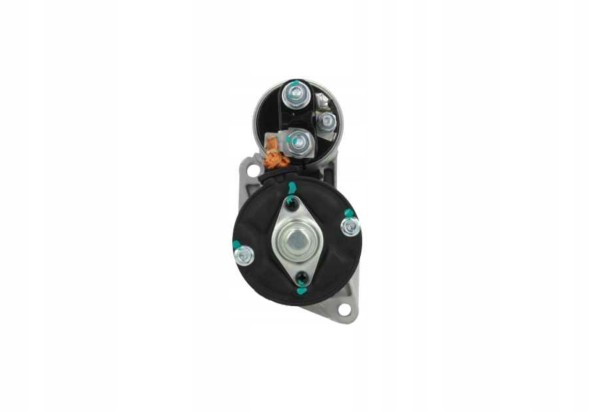 CHINA 0001107406 Starter mercedes c209 w203 w204 w211 r171 1.8