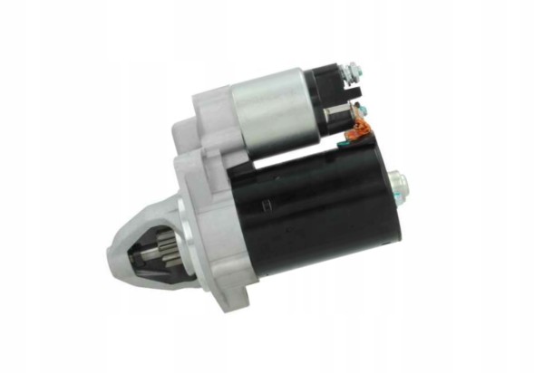 CHINA 0001107406 Starter mercedes c209 w203 w204 w211 r171 1.8
