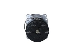 NRF 32760 Nrf 32760 compressor, air conditioning