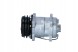 NRF 32760 Nrf 32760 compressor, air conditioning