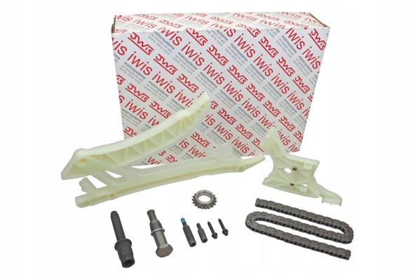 IWIS 59131Set Timing chain kit iwis 59131set