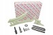 IWIS 59131Set Timing chain kit iwis 59131set