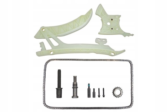 IWIS 59131Set Timing chain kit iwis 59131set