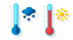 Vroomer HB-A6C7-PLCI-LED-L Left housing headlight bulb lamps audi a6 c7 4g (2011 - 2014) full led