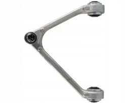 Febi Bilstein 48095 Left front transverse control arm 48095 febi bilstein