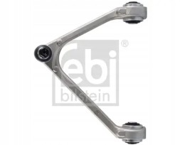Febi Bilstein 48095 Left front transverse control arm 48095 febi bilstein