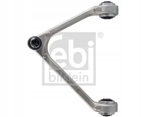 Febi Bilstein 48095 Left front transverse control arm 48095 febi bilstein