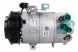 NRF 320251G Air conditioning compressor nrf 320251g