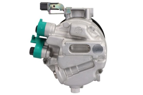 NRF 320251G Air conditioning compressor nrf 320251g