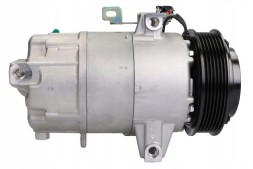 NRF 320251G Air conditioning compressor nrf 320251g