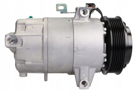 NRF 320251G Air conditioning compressor nrf 320251g