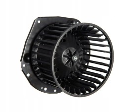 Continental CON-PM140 Interior fan buick century 78-96 chevrolet astro 85-05 pontiac