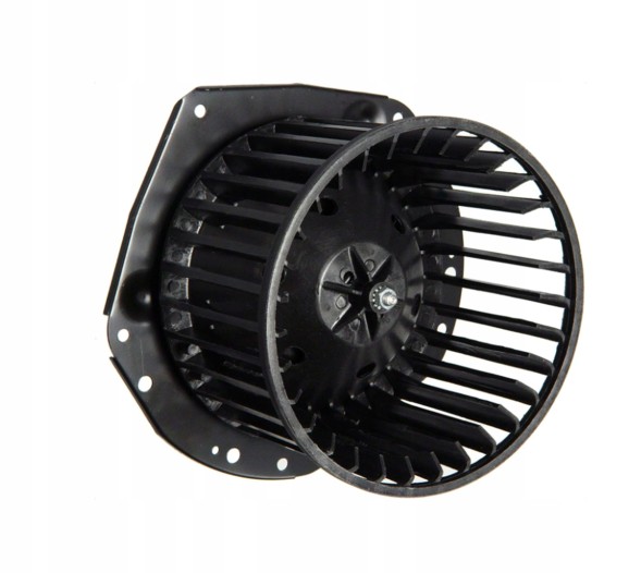 Continental CON-PM140 Interior fan buick century 78-96 chevrolet astro 85-05 pontiac