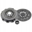 Blue Print  Blue print clutch (kpl) peugeot