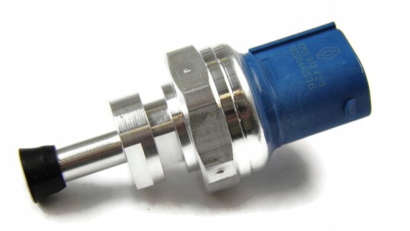 Renault OE 8200974421 2236-00QAK 81CP33-04 0000 Exhaust pressure sensor renault 1,5-2,3dci 8200974421 2236500qak org