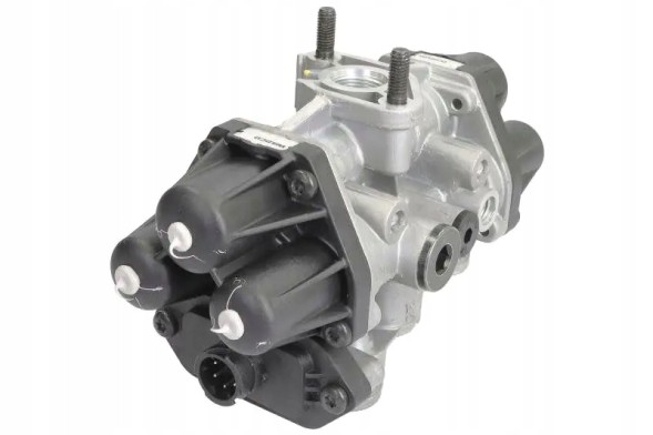 Wabco 9347050110 Wabco 9347050110 multiway pressure protection valve 7,5bar