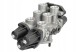 Wabco 9347050110 Wabco 9347050110 multiway pressure protection valve 7,5bar