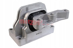 Metzger  Engine bearing metzger 8054089