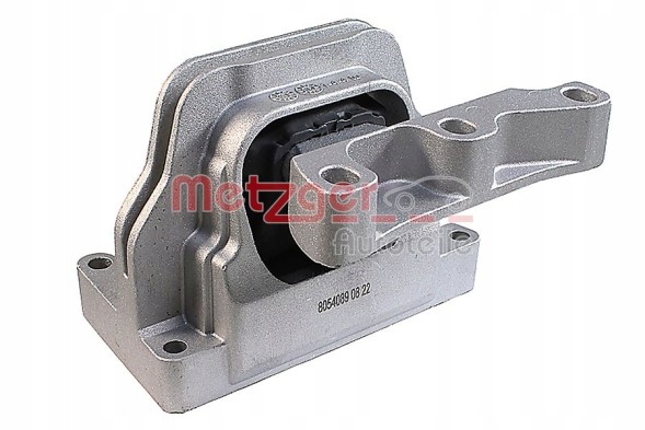 Metzger  Engine bearing metzger 8054089