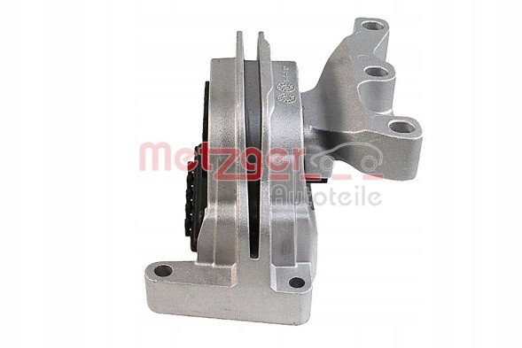 Metzger  Engine bearing metzger 8054089