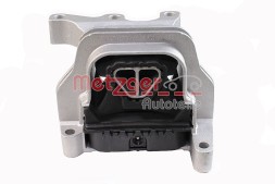 Metzger  Engine bearing metzger 8054089