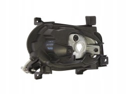 Polcar Lampa p/mgielna TYC przód P kombi KIA CEE'D (JD) 06.12-12.18 92202A2000 Lamp p/fog tyc front p station wagon kia cee'd (jd) 06.12-12.18 92202a2000