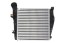 Thermotec DAN001TT Intake air cooler - thermotec dan001tt