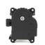 CHINA Aum 0637008930 Heater vent motor toyota avensis t25 corolla e12 verso ae0637008930