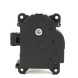 CHINA Aum 0637008930 Heater vent motor toyota avensis t25 corolla e12 verso ae0637008930