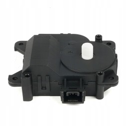 CHINA Aum 0637008930 Heater vent motor toyota avensis t25 corolla e12 verso ae0637008930