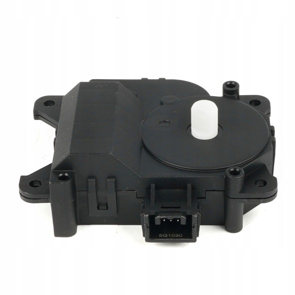 CHINA Aum 0637008930 Heater vent motor toyota avensis t25 corolla e12 verso ae0637008930