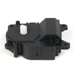 CHINA Aum 0637008930 Heater vent motor toyota avensis t25 corolla e12 verso ae0637008930