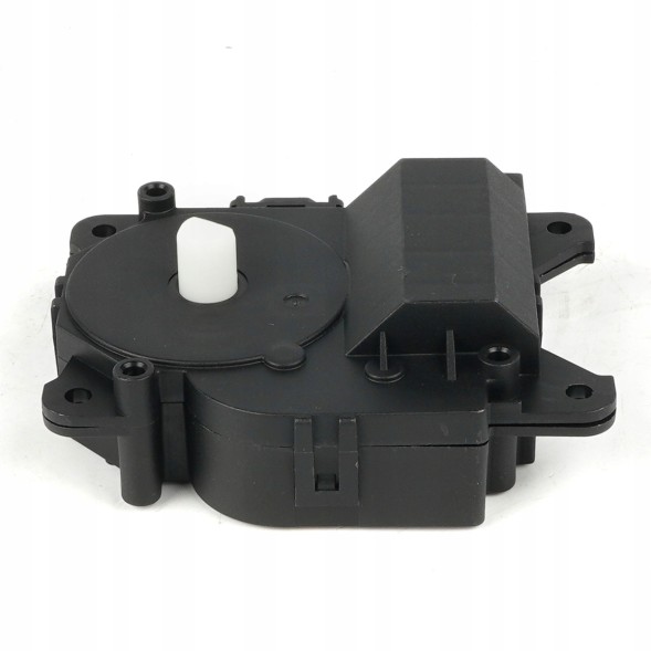 CHINA Aum 0637008930 Heater vent motor toyota avensis t25 corolla e12 verso ae0637008930
