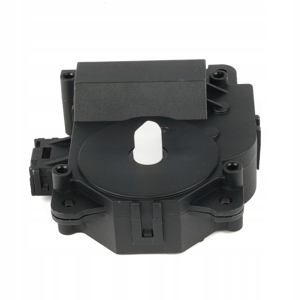 CHINA Aum 0637008930 Heater vent motor toyota avensis t25 corolla e12 verso ae0637008930