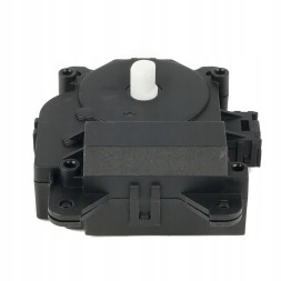 CHINA Aum 0637008930 Heater vent motor toyota avensis t25 corolla e12 verso ae0637008930