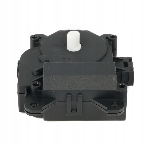 CHINA Aum 0637008930 Heater vent motor toyota avensis t25 corolla e12 verso ae0637008930