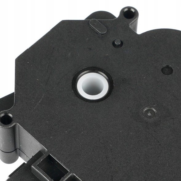 CHINA Aum 0637008930 Heater vent motor toyota avensis t25 corolla e12 verso ae0637008930