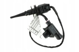 BMW OE 65819321559 Temperature sensor mini f54 f55 f56 f57